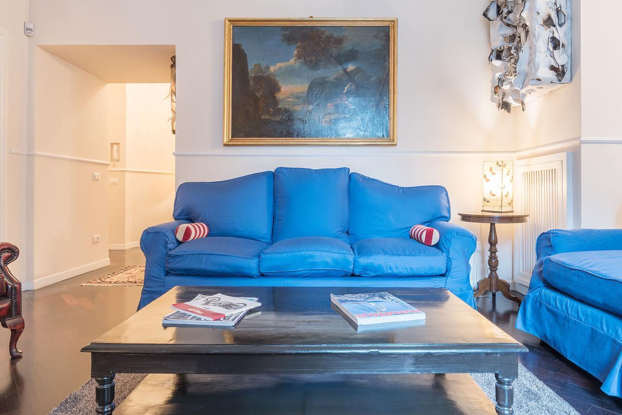 Mazzini Stylish 6Pax Apartment روما المظهر الخارجي الصورة